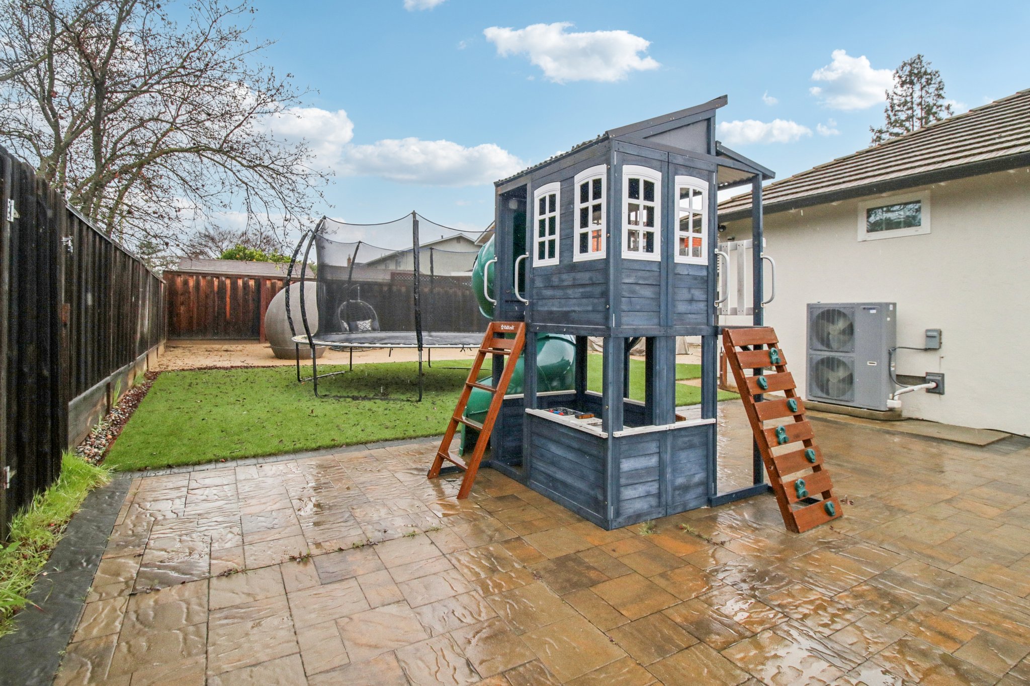 Brooktree Way-L1702-076.jpg