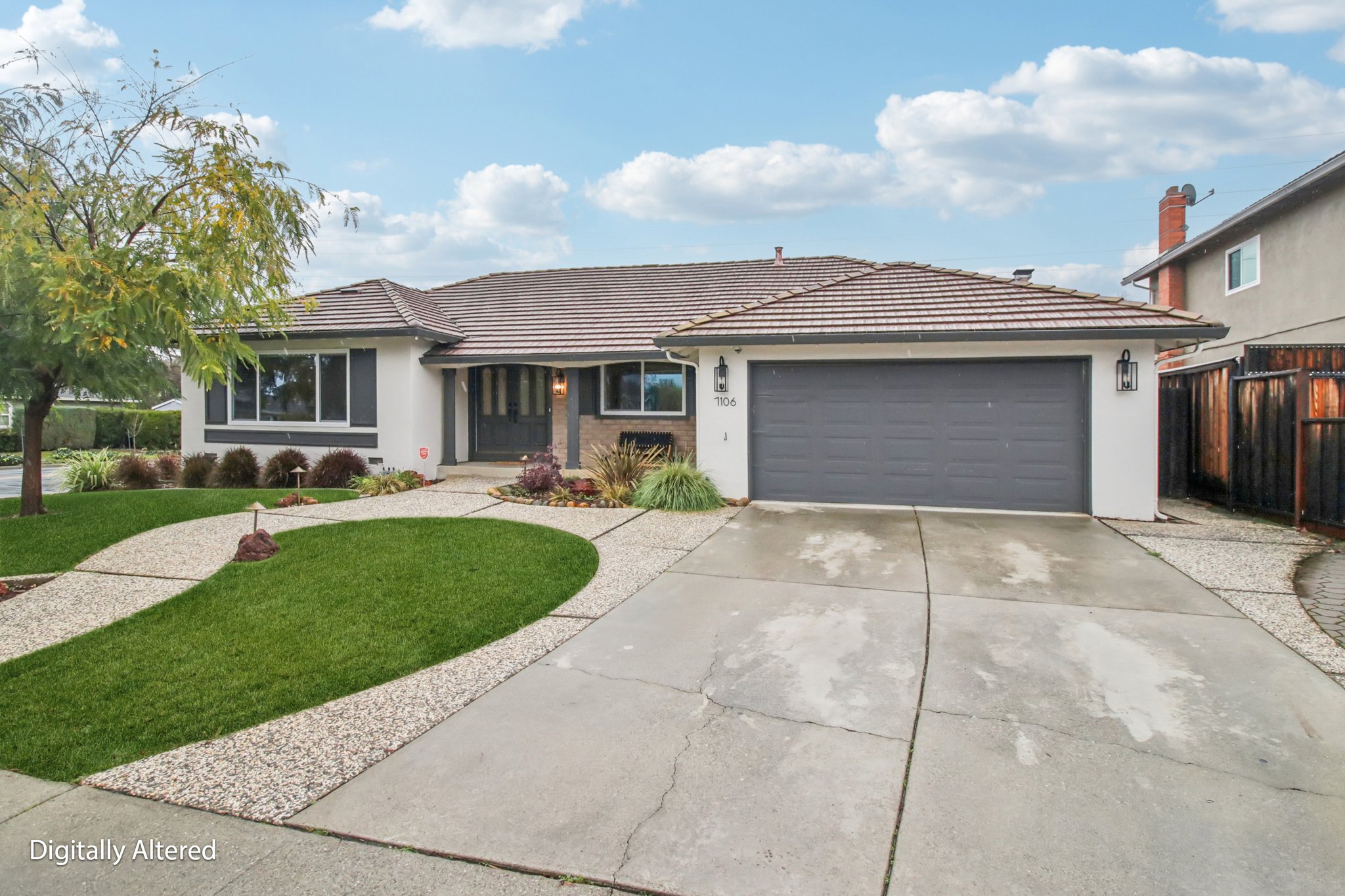 WA-Brooktree Way-L1702-002.jpg