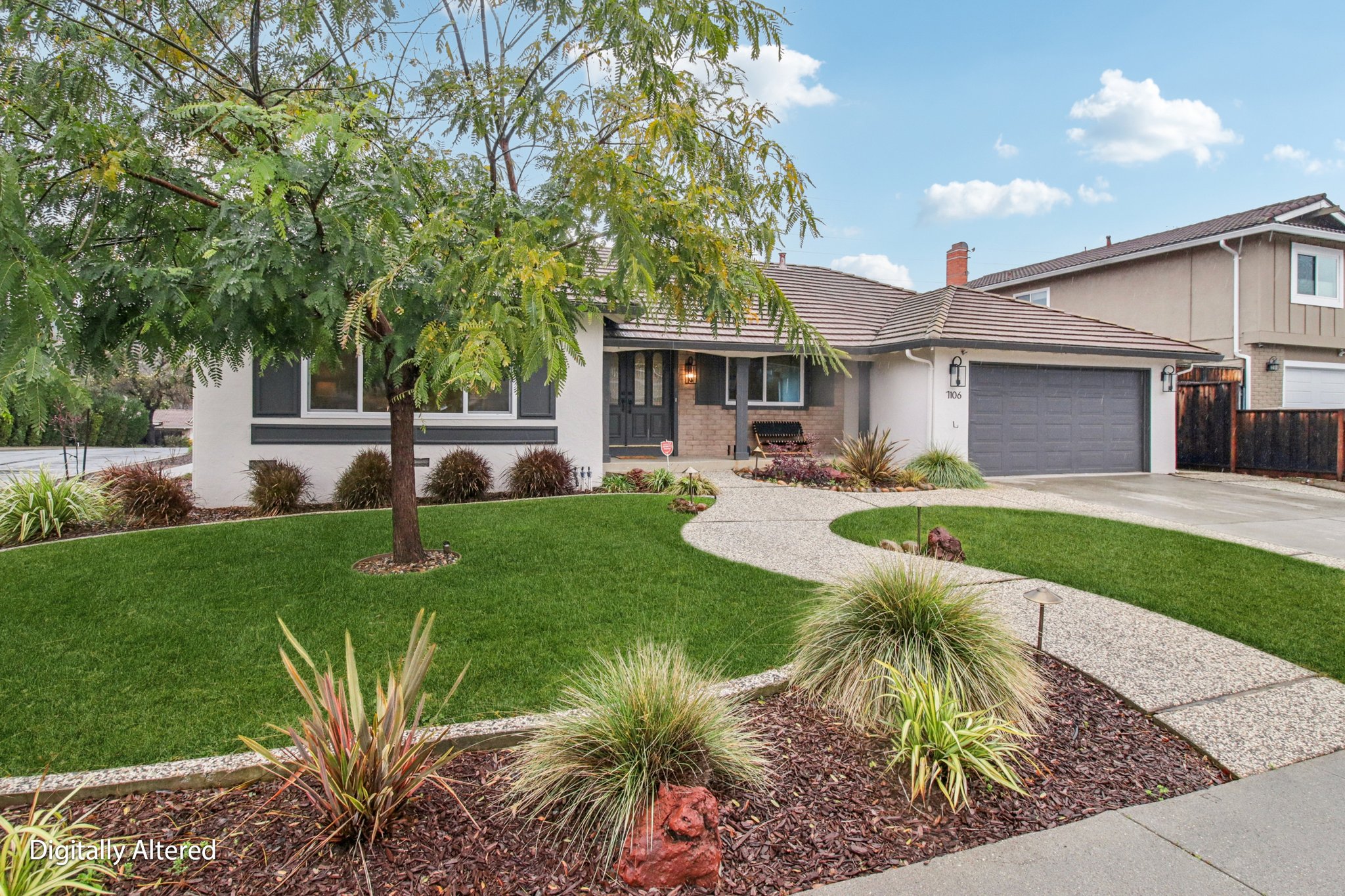 WA-Brooktree Way-L1702-003.jpg