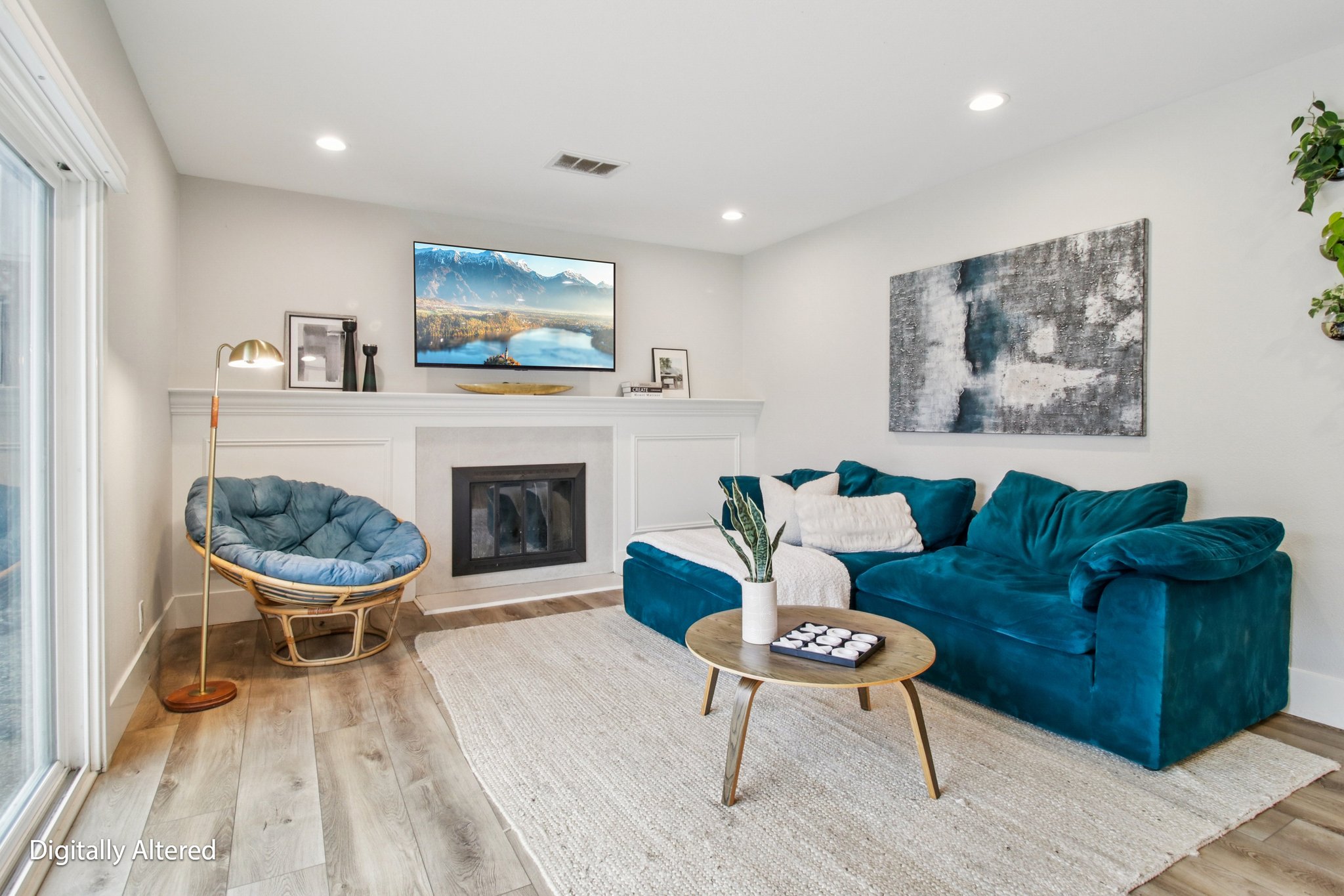 WA-Brooktree Way-L1702-015.jpg