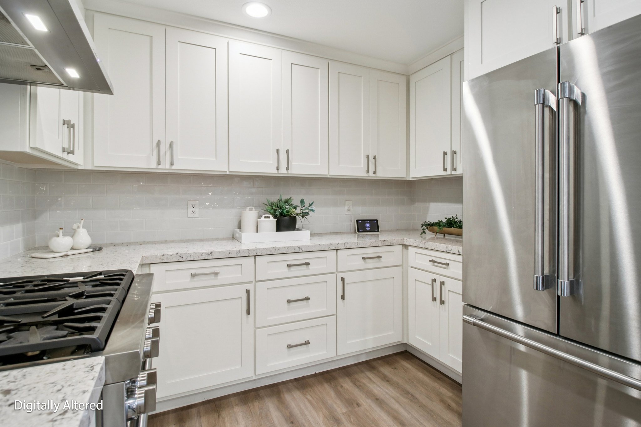 WA-Brooktree Way-L1702-032.jpg