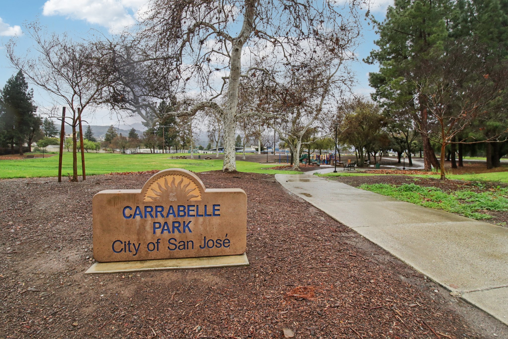 Brooktree Way-1702-901.jpg