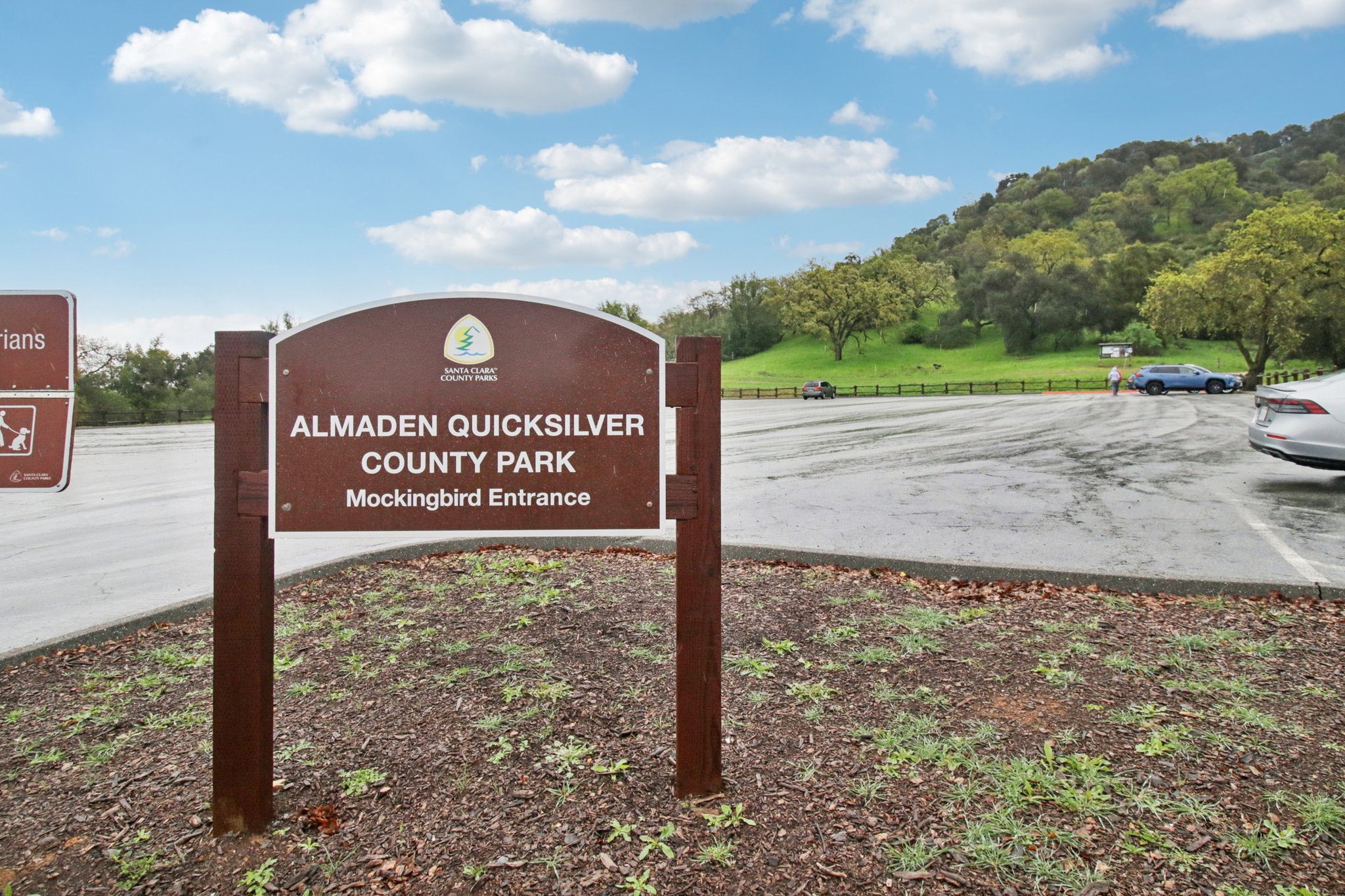 Brooktree Way-1702-902.jpg