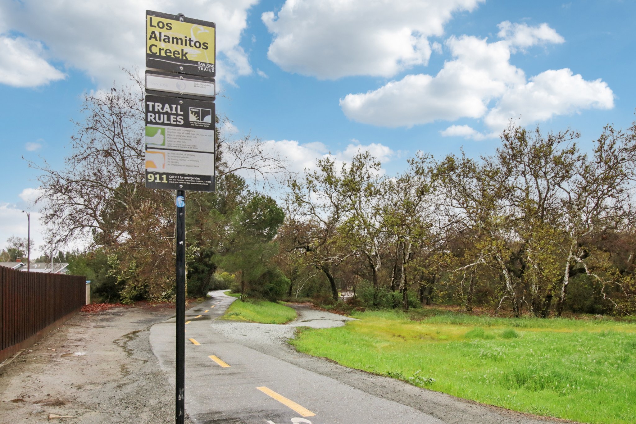 Brooktree Way-1702-903.jpg