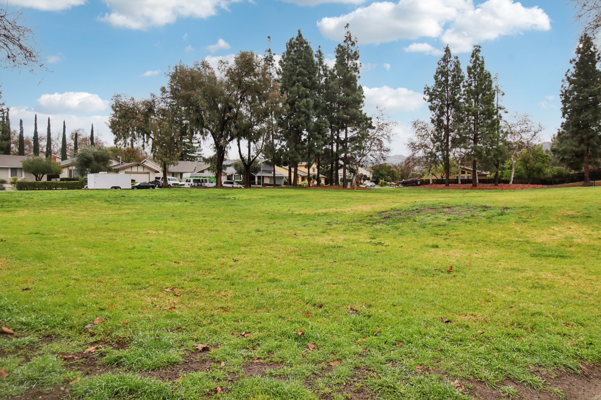 Brooktree Way-1702-906.jpg