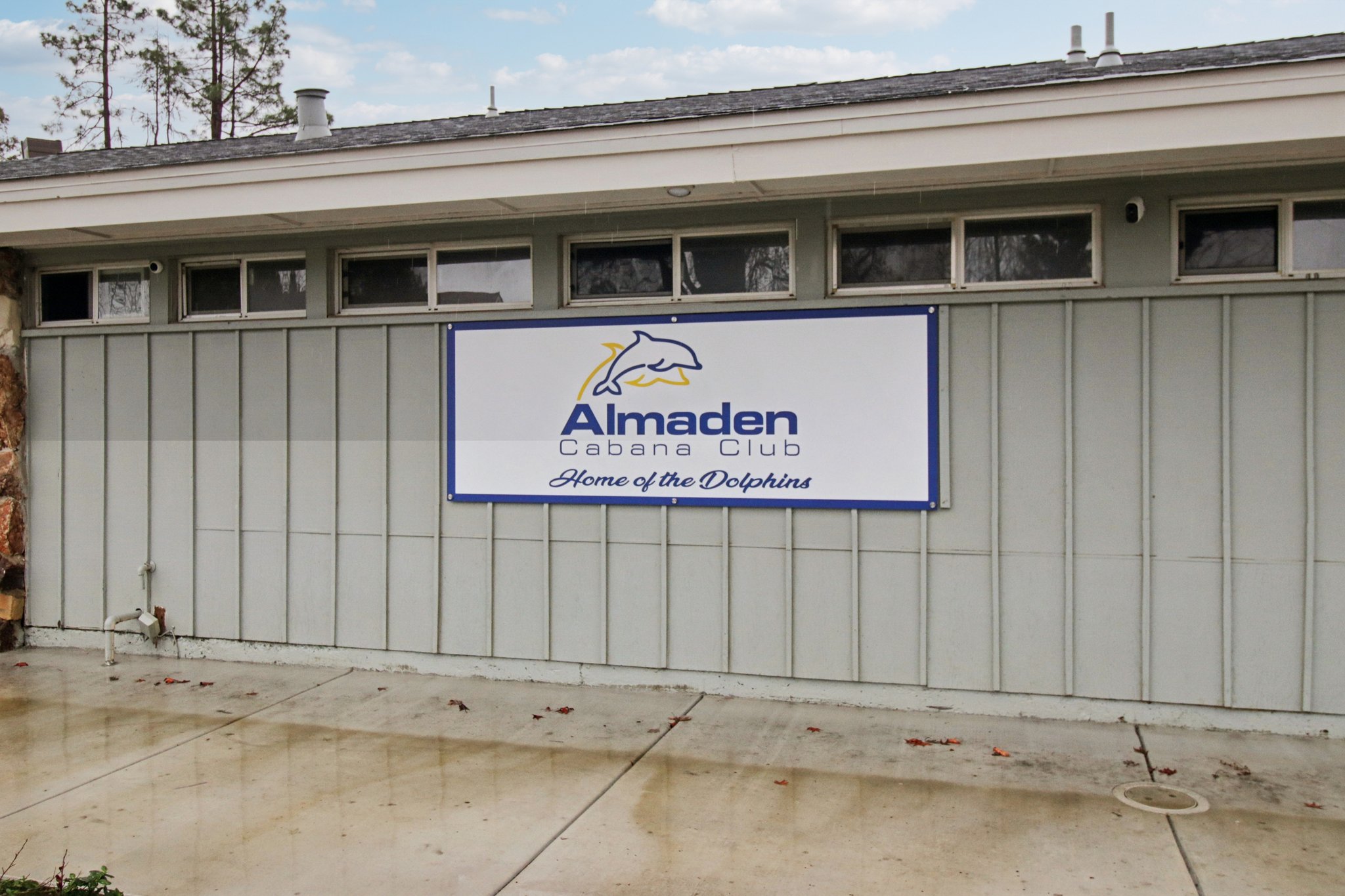 Brooktree Way-1702-907.jpg