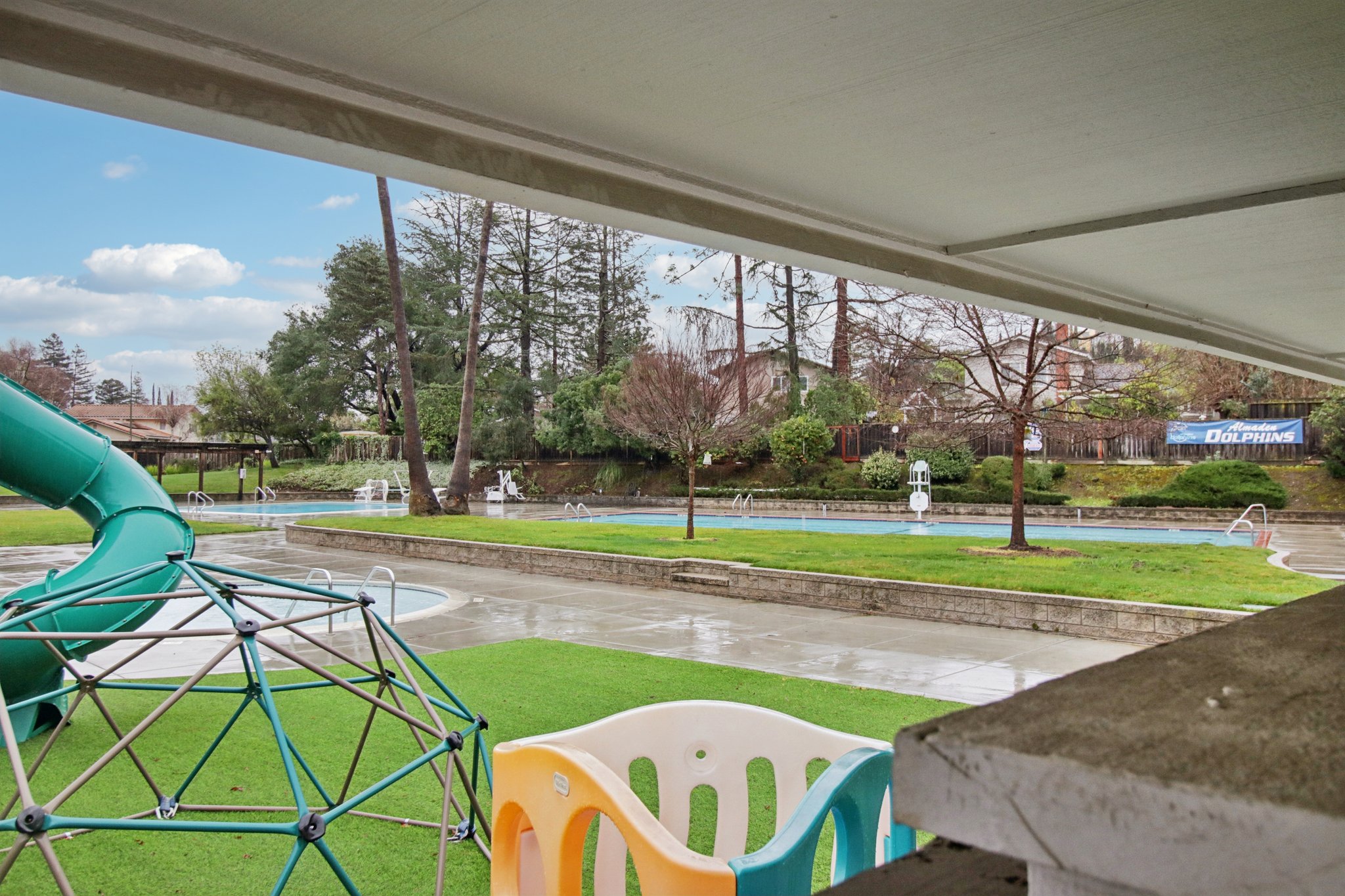 Brooktree Way-1702-908.jpg