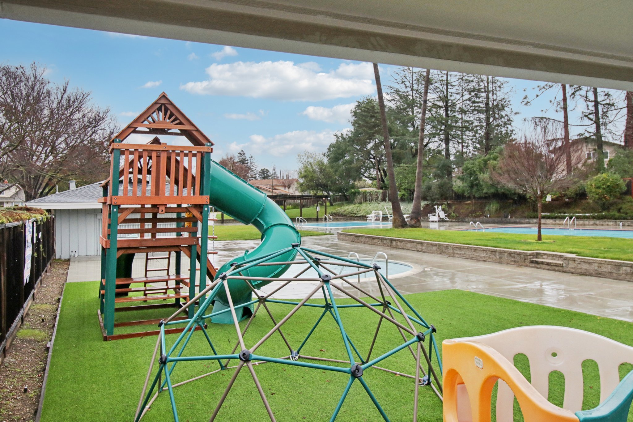 Brooktree Way-1702-909.jpg