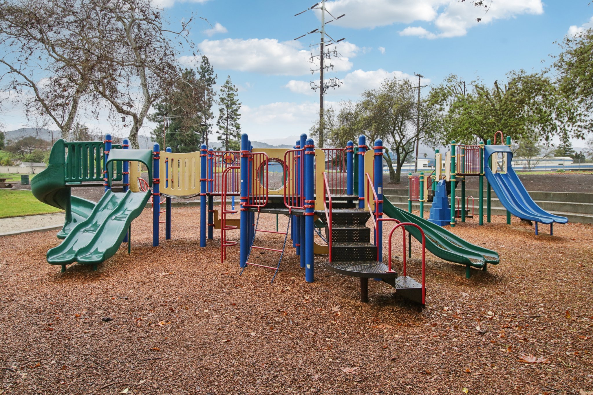 Brooktree Way-1702-912.jpg