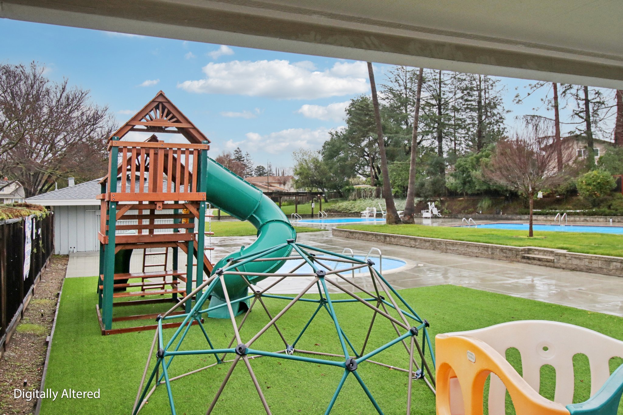 WA-Brooktree Way-1702-909.jpg