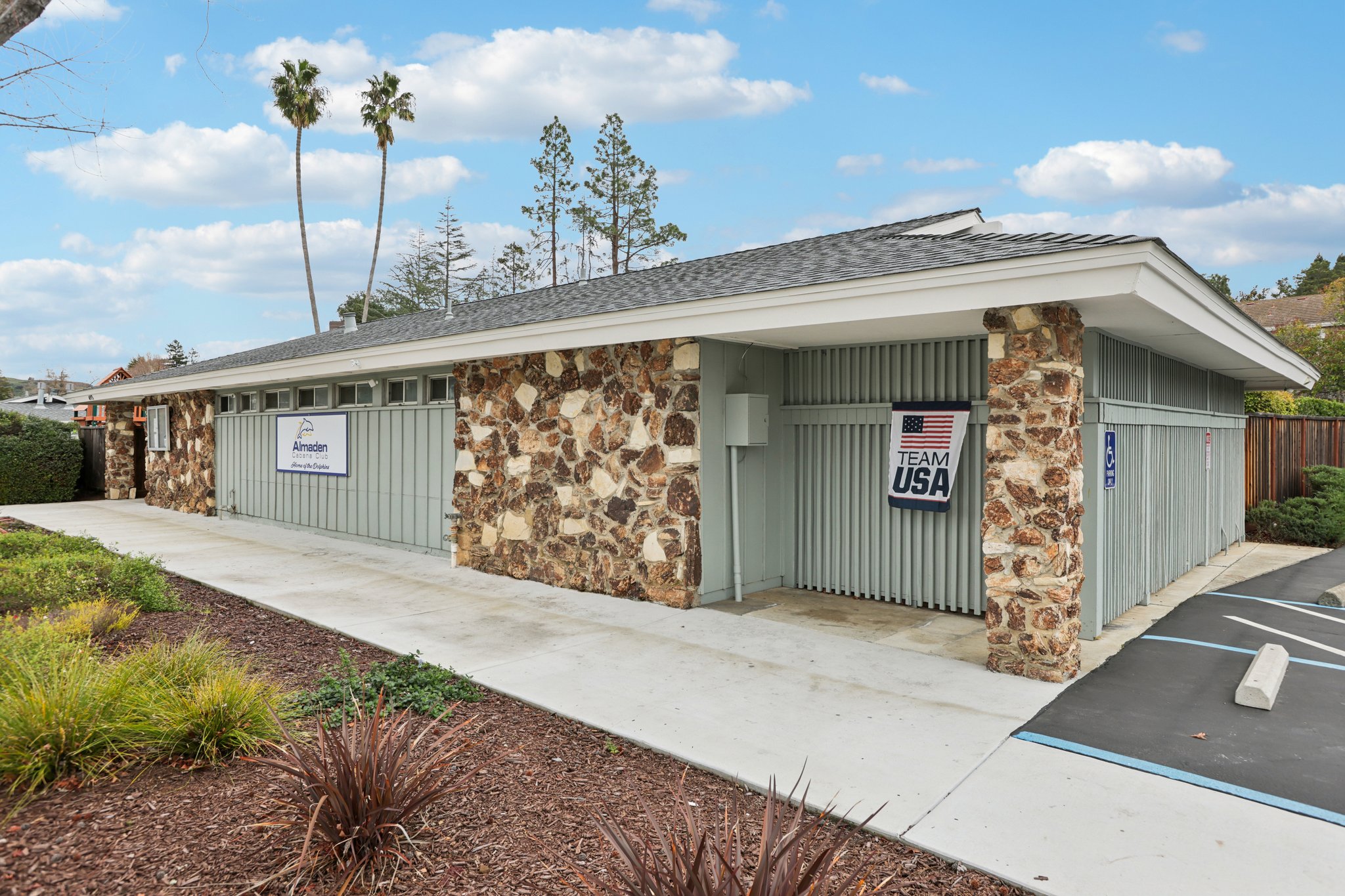 Brooktree Way-2102-901.jpg