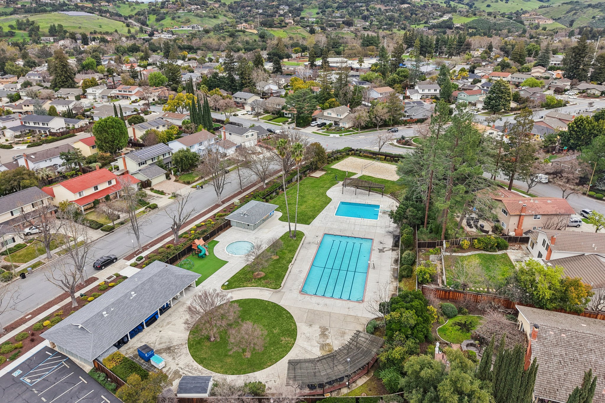 Brooktree Way-2102-903.jpg