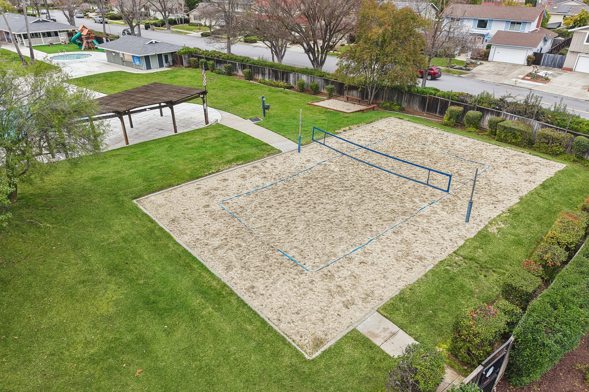 Brooktree Way-2102-909.jpg