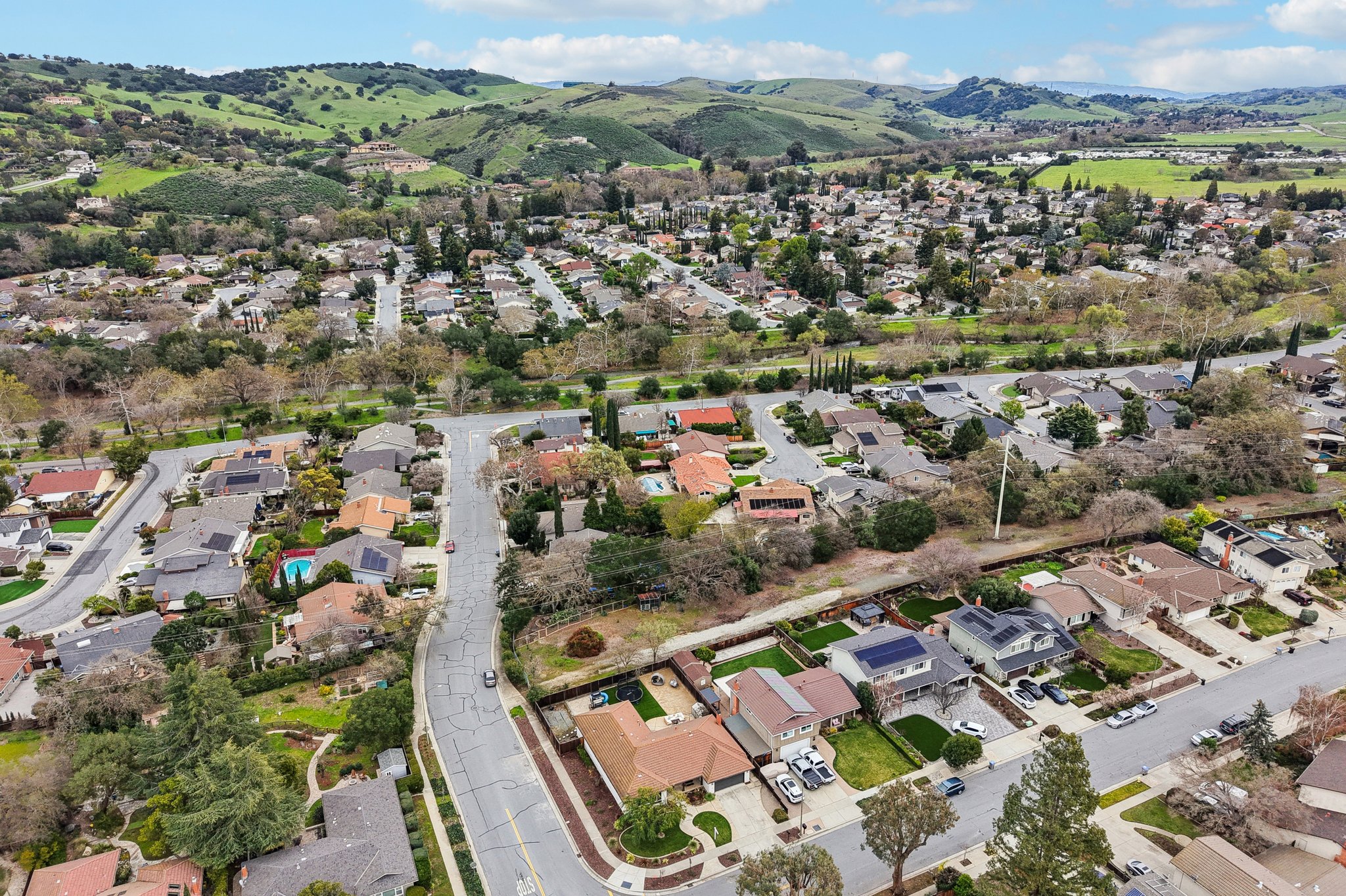 A-Brooktree Way-L2102-009.jpg