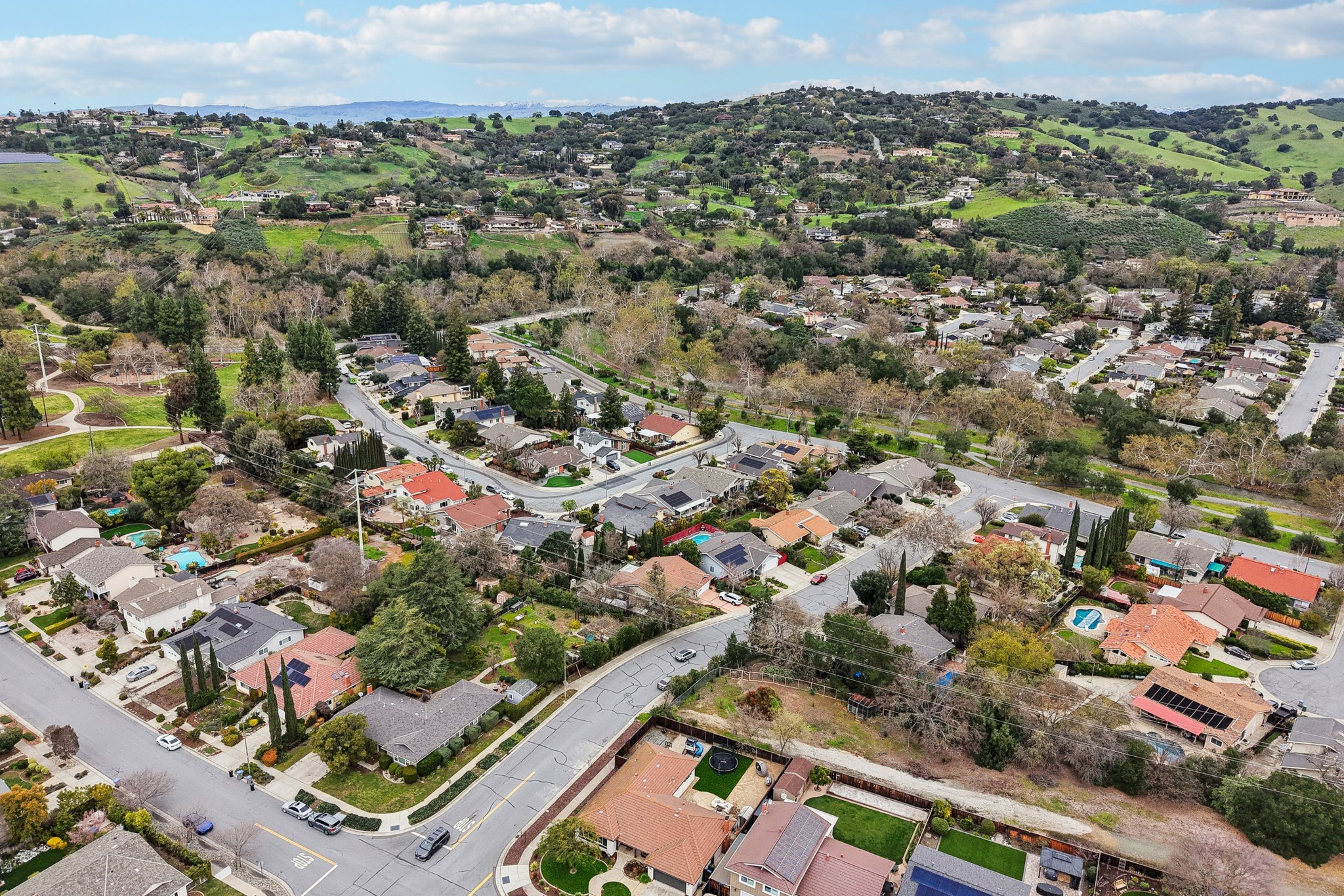 A-Brooktree Way-L2102-010.jpg