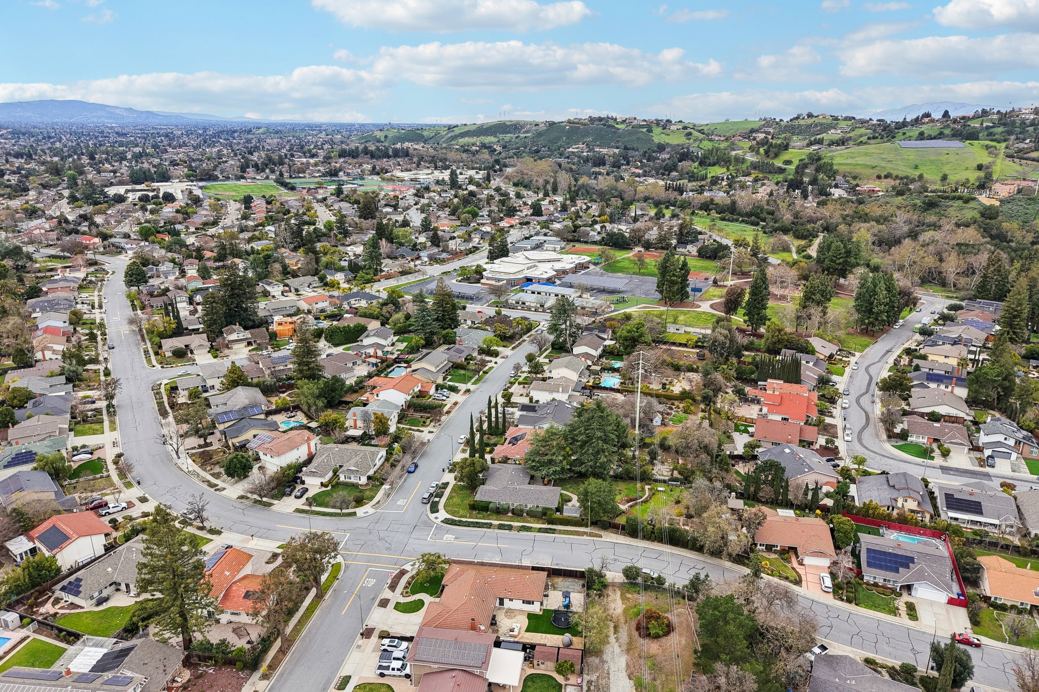 A-Brooktree Way-L2102-013.jpg