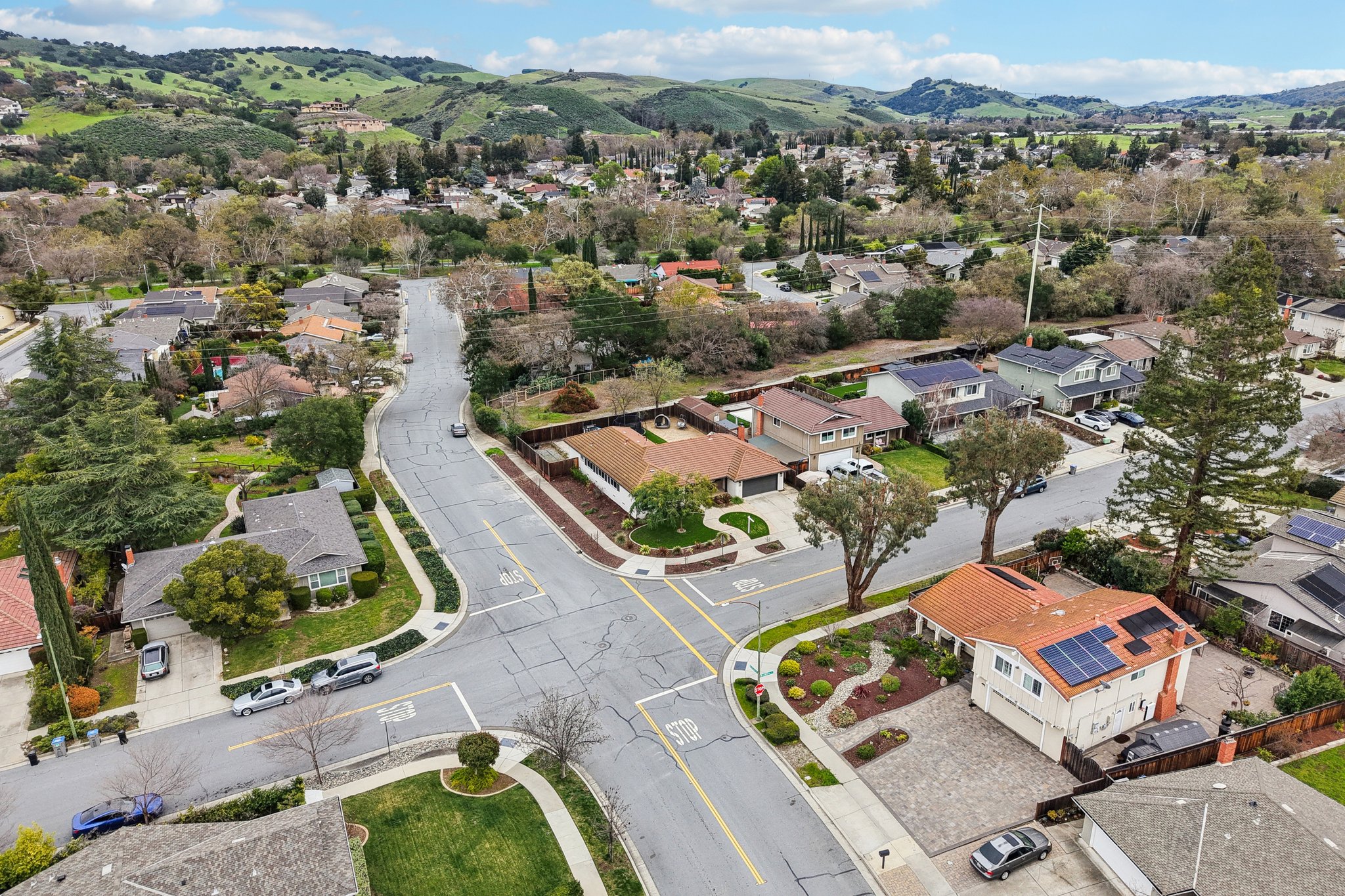 Brooktree Way-L2102-005.jpg