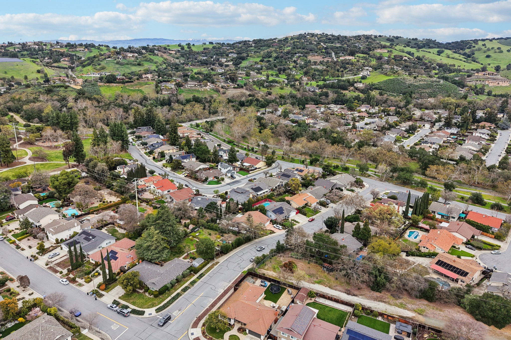 Brooktree Way-L2102-010.jpg