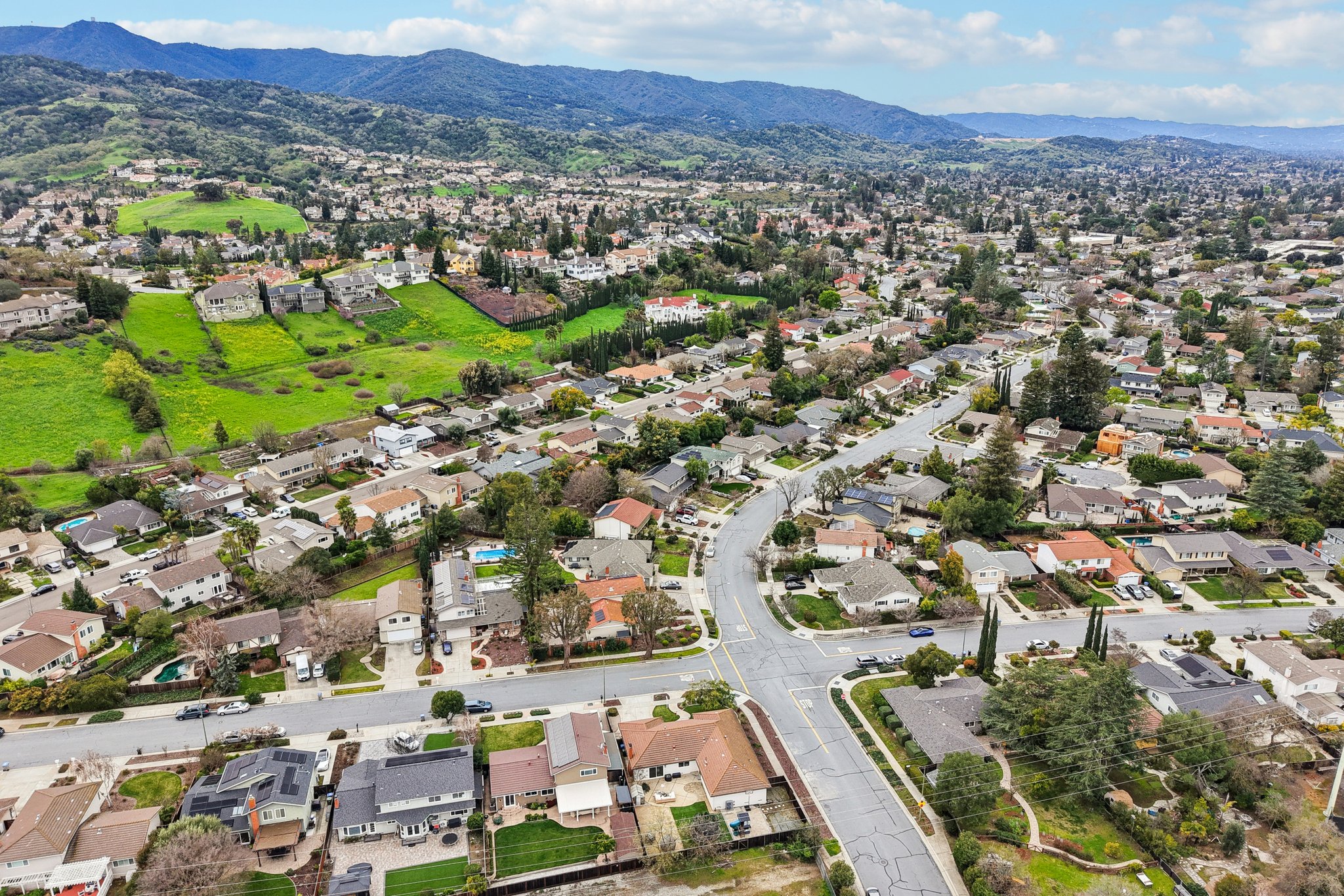 Brooktree Way-L2102-014.jpg