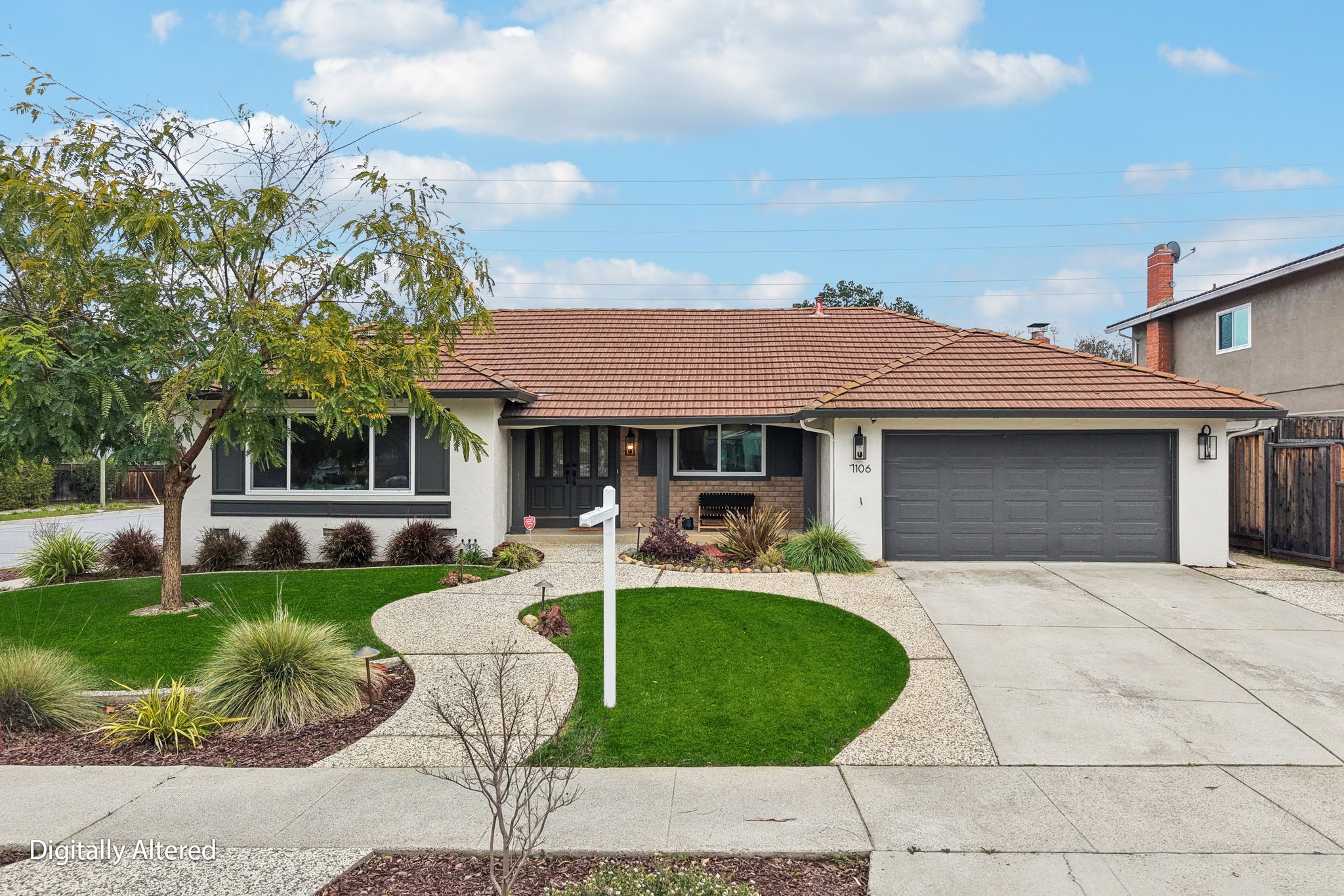 WA-Brooktree Way-L2102-001.jpg