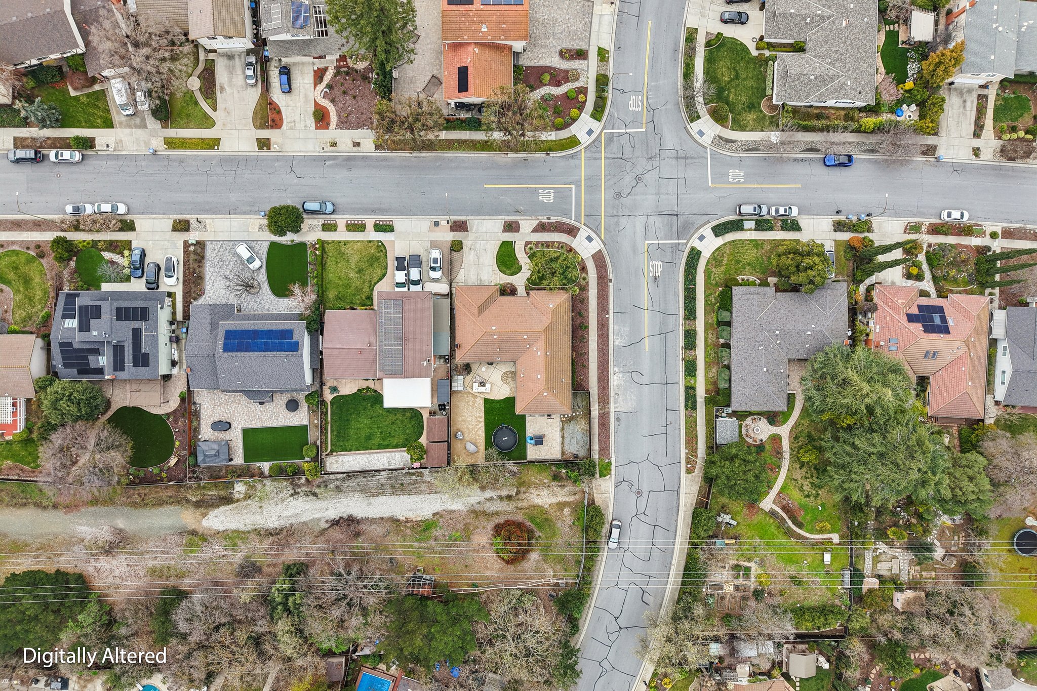 WA-Brooktree Way-L2102-004.jpg