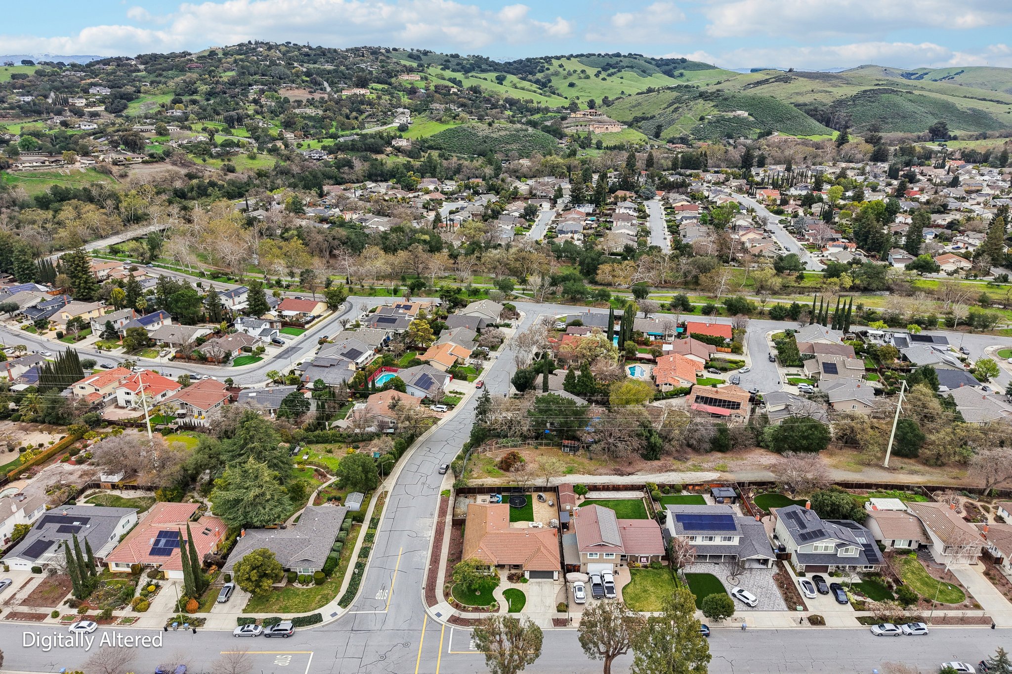 WA-Brooktree Way-L2102-008.jpg