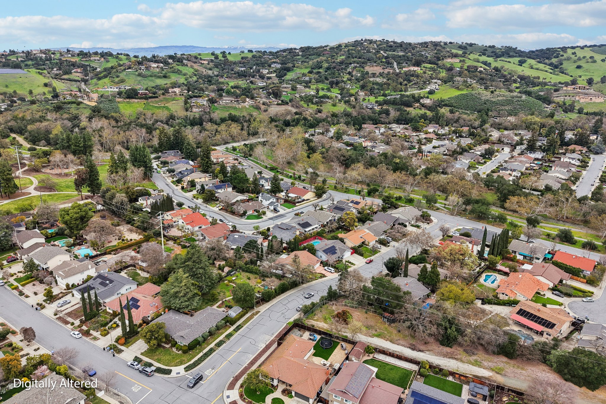 WA-Brooktree Way-L2102-010.jpg