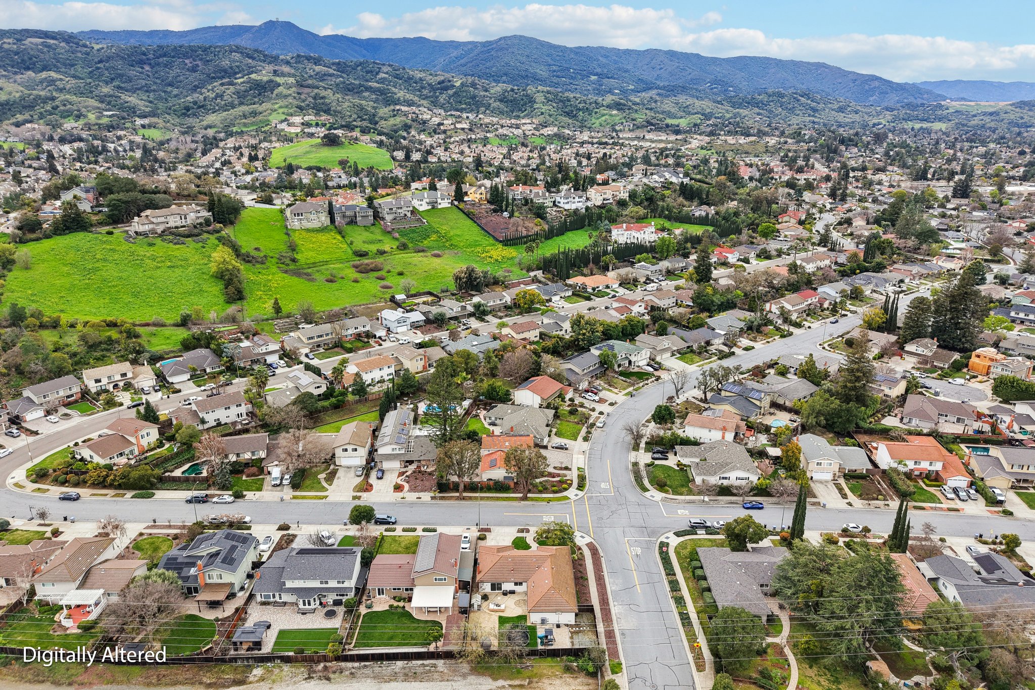 WA-Brooktree Way-L2102-011.jpg