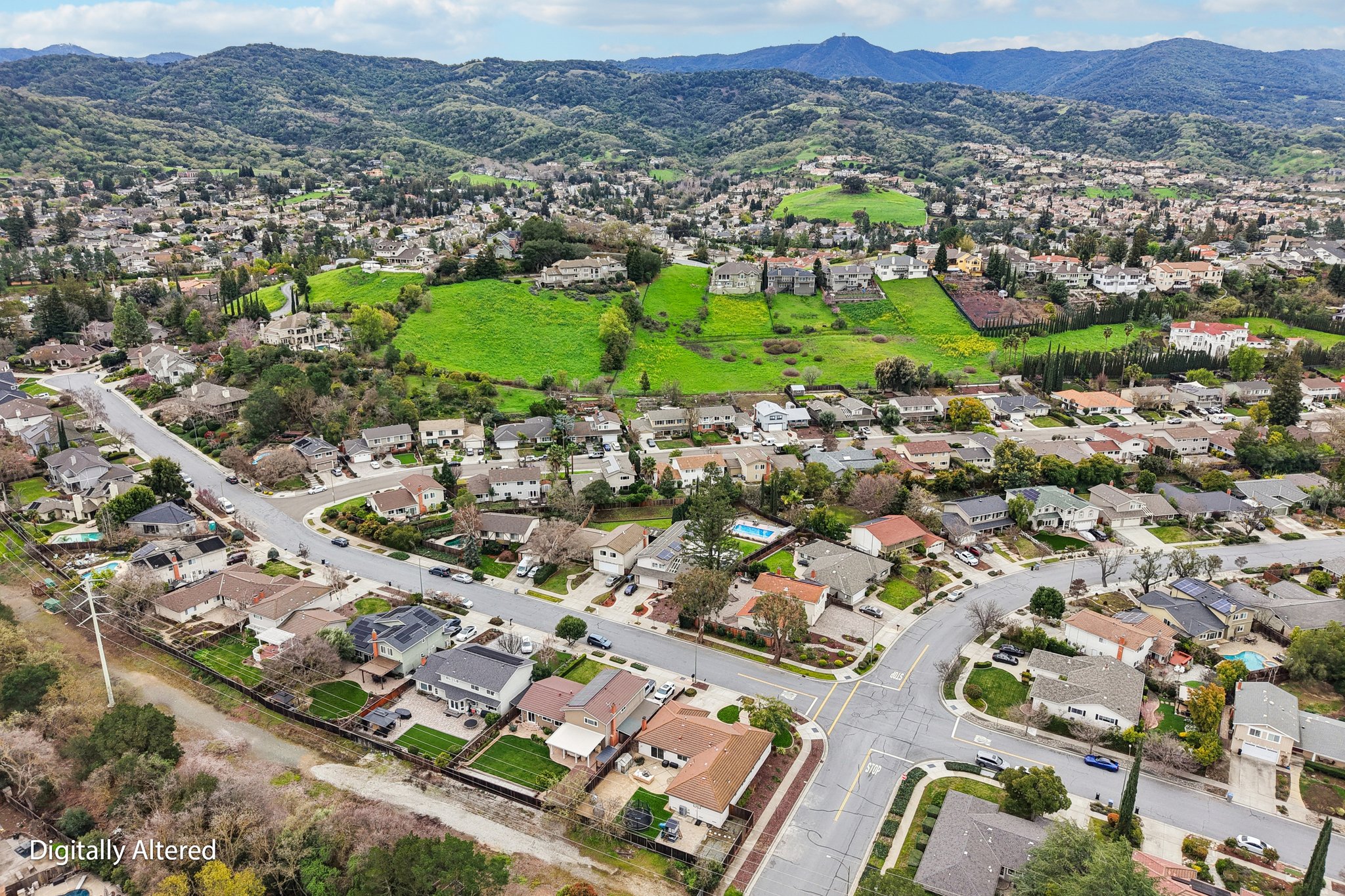 WA-Brooktree Way-L2102-012.jpg