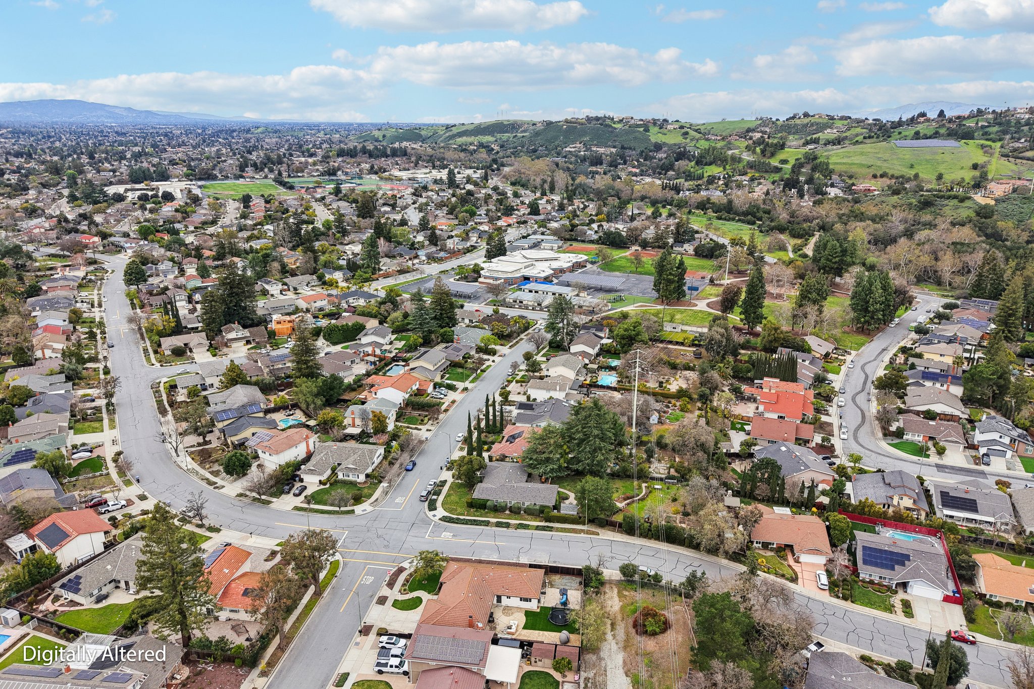 WA-Brooktree Way-L2102-013.jpg