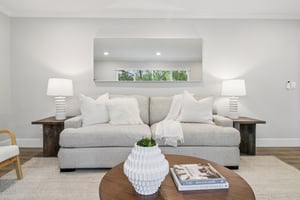 A-Brooktree Way-L1702-011.jpg