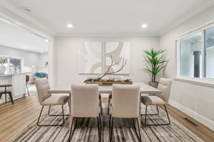 A-Brooktree Way-L1702-020.jpg