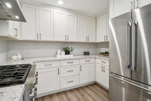 A-Brooktree Way-L1702-032.jpg