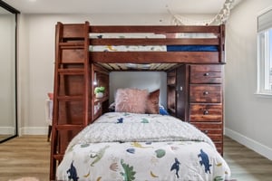 A-Brooktree Way-L1702-069.jpg