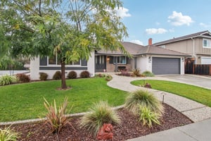 Brooktree Way-L1702-003.jpg