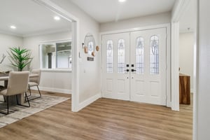 Brooktree Way-L1702-007.jpg