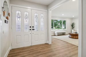 Brooktree Way-L1702-008.jpg