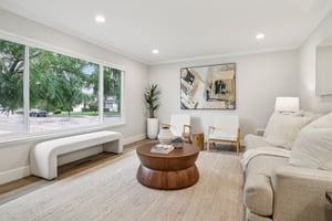 Brooktree Way-L1702-009.jpg