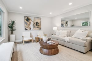 Brooktree Way-L1702-010.jpg