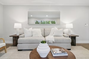 Brooktree Way-L1702-011.jpg