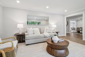 Brooktree Way-L1702-012.jpg