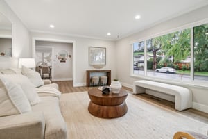 Brooktree Way-L1702-013.jpg