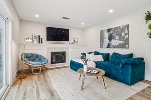 Brooktree Way-L1702-015.jpg