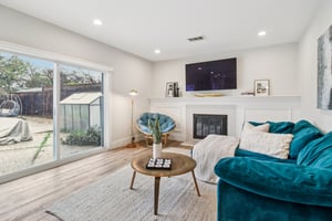 Brooktree Way-L1702-016.jpg