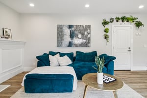 Brooktree Way-L1702-017.jpg