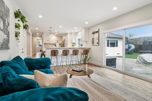 Brooktree Way-L1702-018.jpg