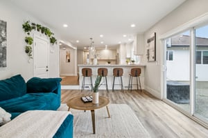 Brooktree Way-L1702-019.jpg