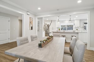 Brooktree Way-L1702-022.jpg