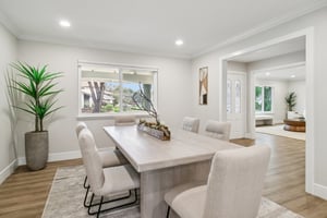 Brooktree Way-L1702-023.jpg