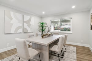 Brooktree Way-L1702-024.jpg